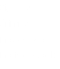 Siga as últimas novidades no facebook